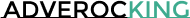SÀI GÒN IN