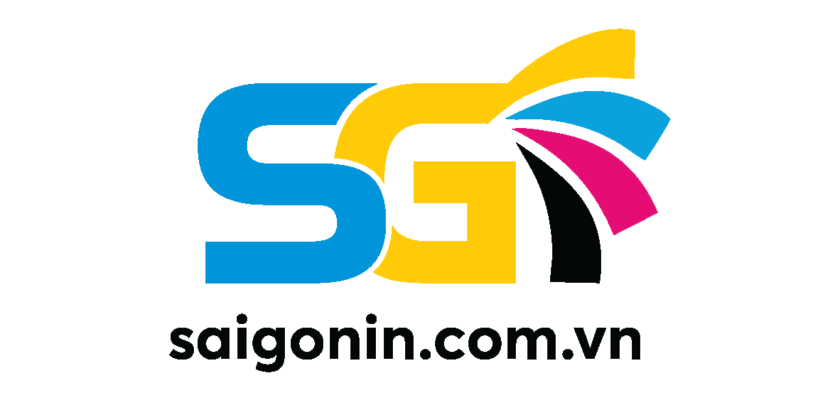SÀI GÒN IN